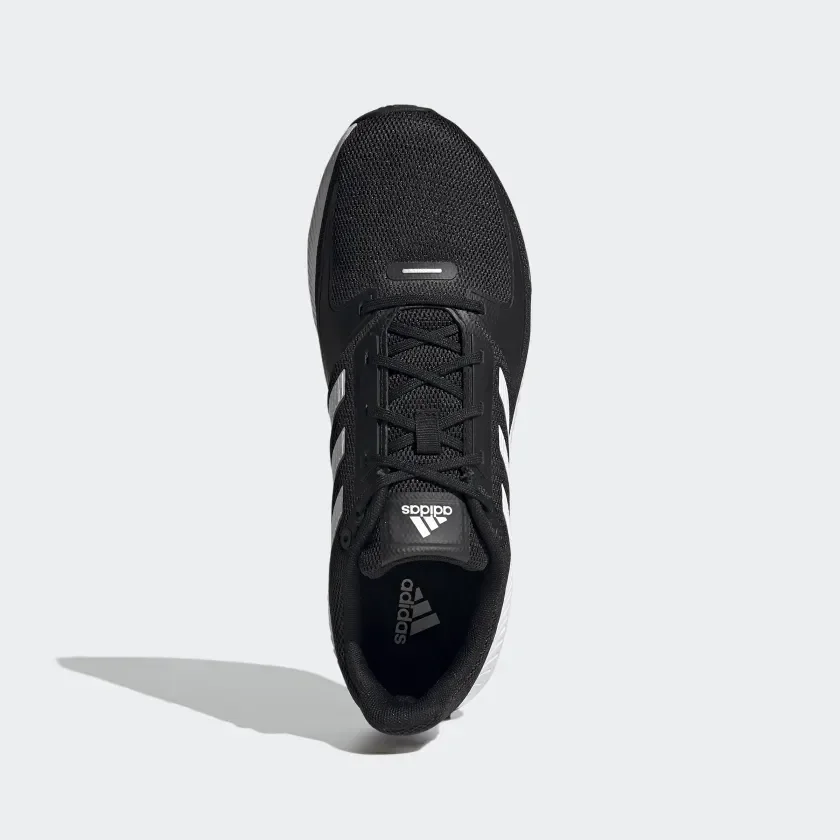 ZAPATLLAS RUN FALCON 2.0 — foto 4