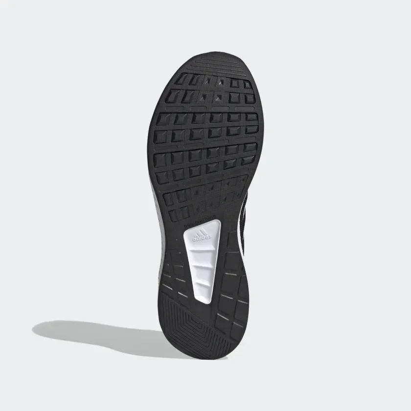ZAPATLLAS RUN FALCON 2.0 — foto 5