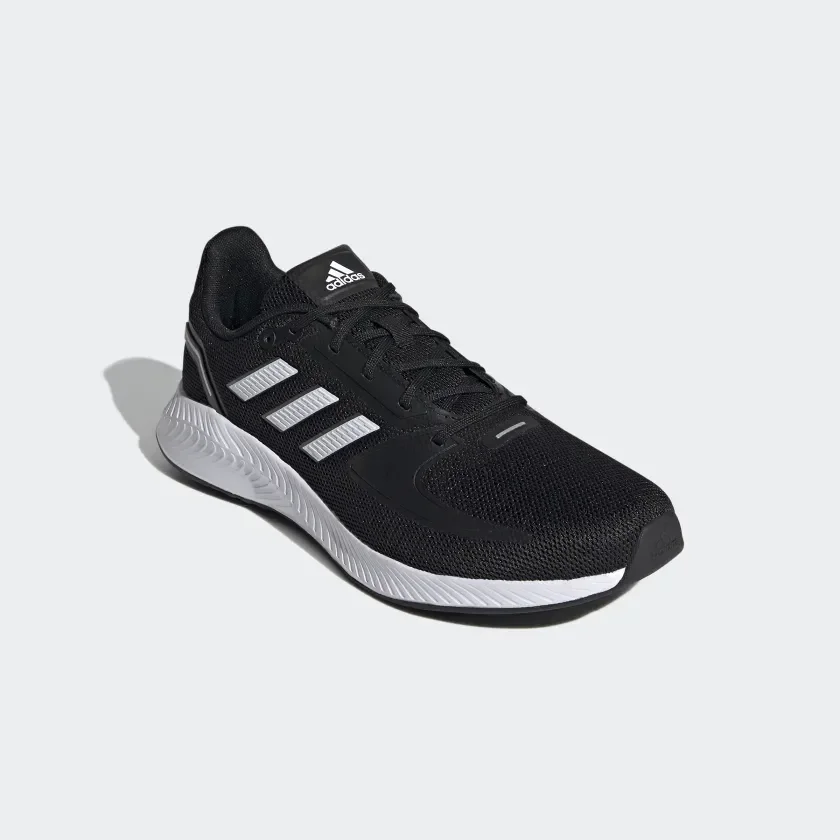 ZAPATLLAS RUN FALCON 2.0 — foto 6