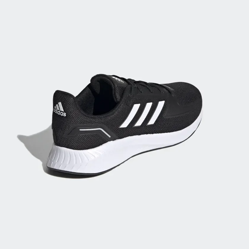 ZAPATLLAS RUN FALCON 2.0 — foto 7