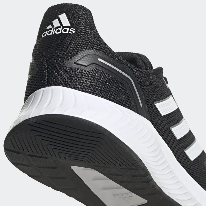 ZAPATLLAS RUN FALCON 2.0 — foto 8