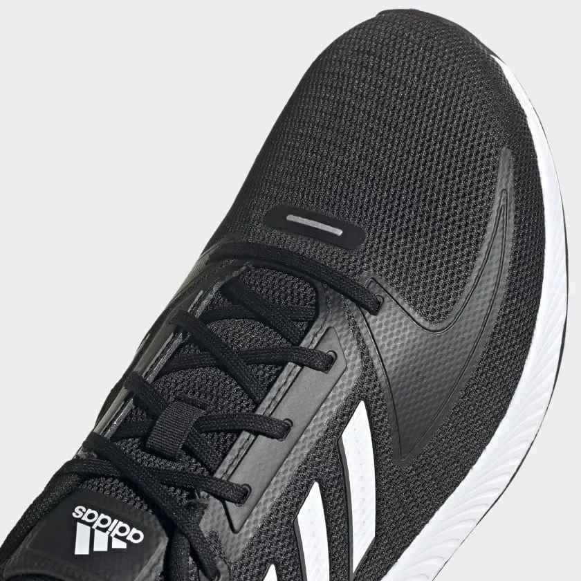 ZAPATLLAS RUN FALCON 2.0 — foto 9