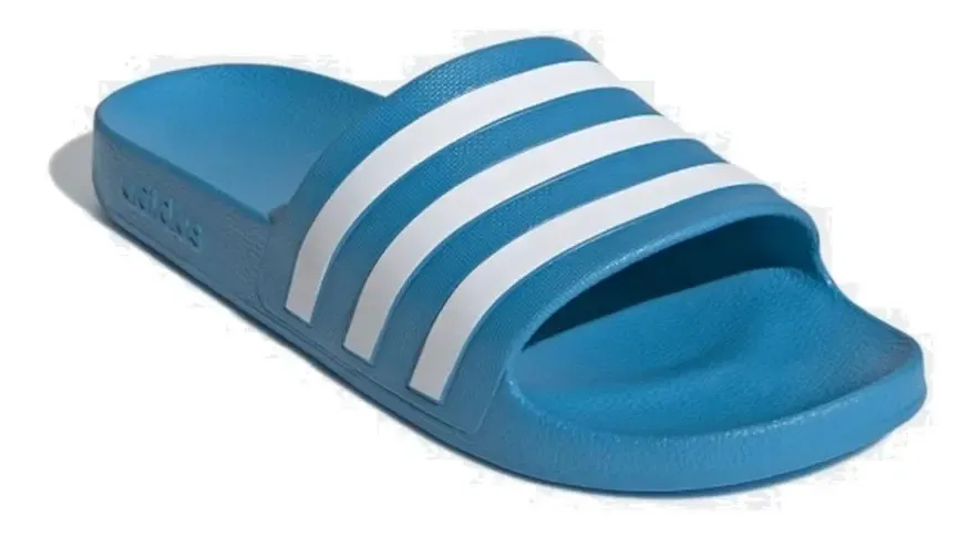 Sandalias Adilette Aqua
