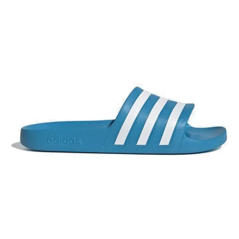 Sandalias Adilette Aqua — foto 6