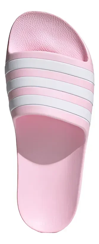 Sandalias adilette Aqua — foto 1