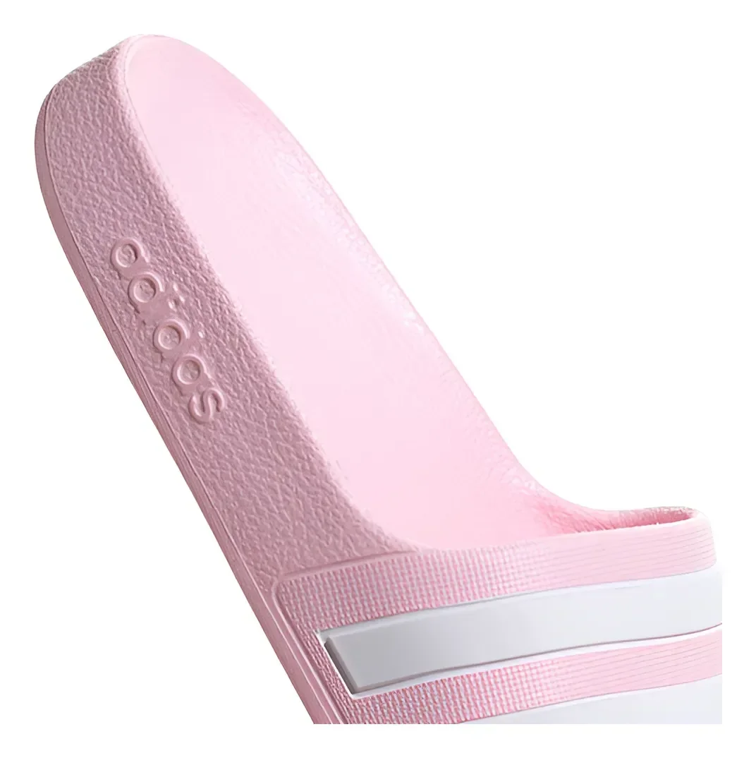 Sandalias adilette Aqua — foto 2