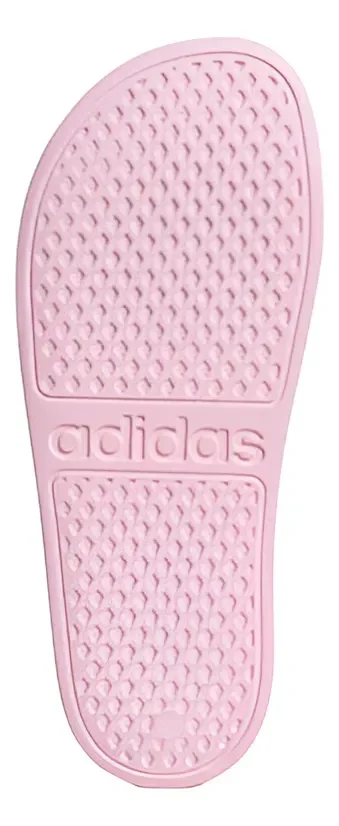 Sandalias adilette Aqua — foto 3