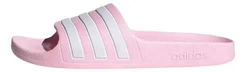 Sandalias adilette Aqua — foto 4