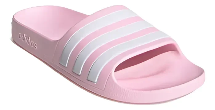Sandalias adilette Aqua — foto 5