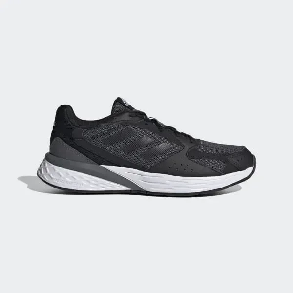 ZAPATILLAS RESPONSE RUN — foto 1