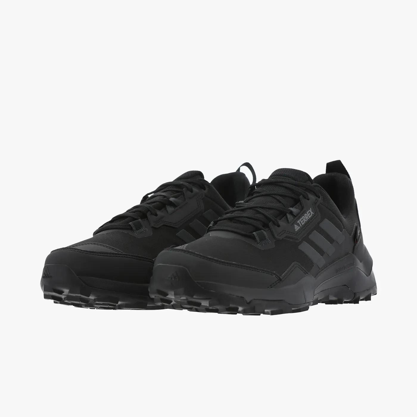 TERREX AX4 GORE-TEX