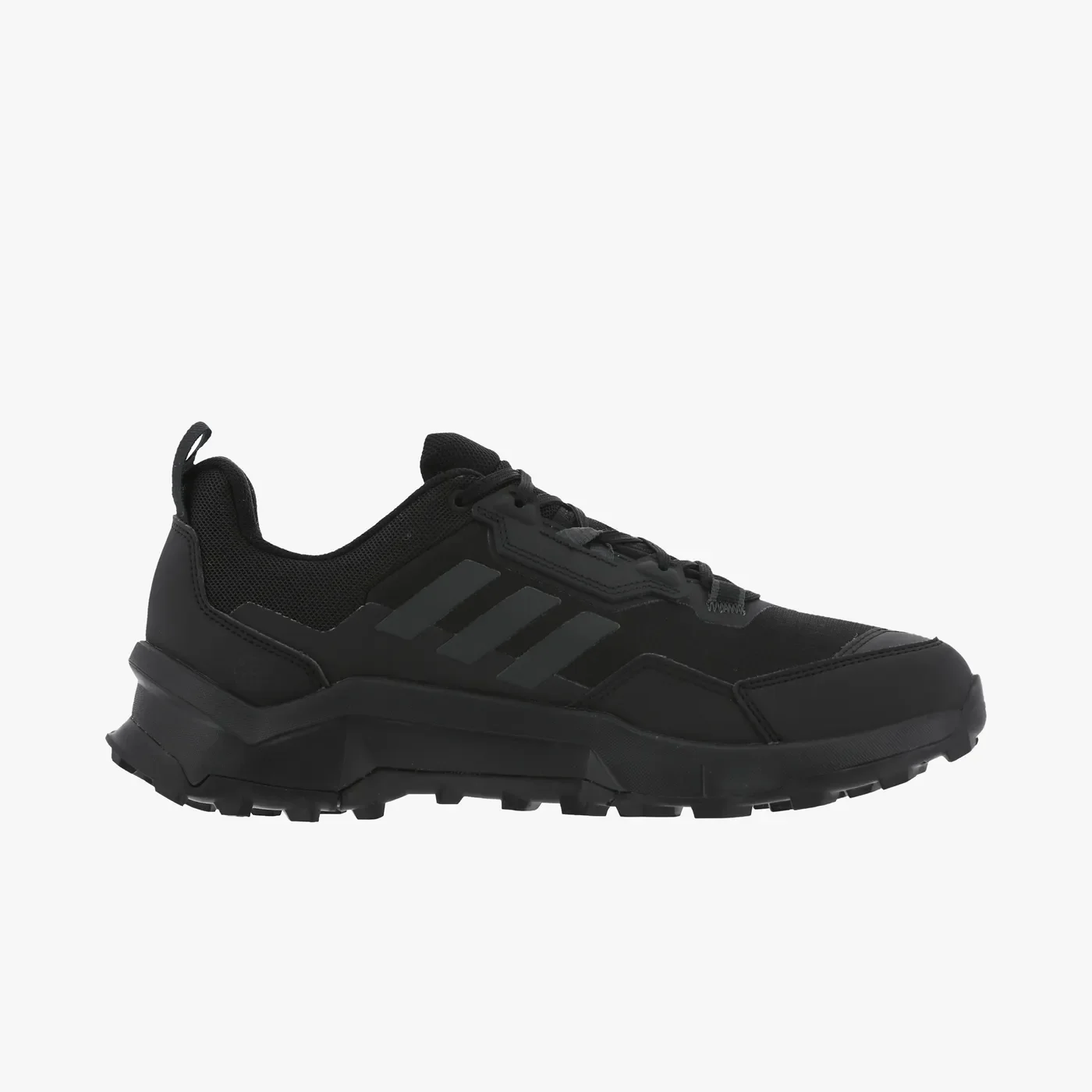 TERREX AX4 GORE-TEX — foto 2