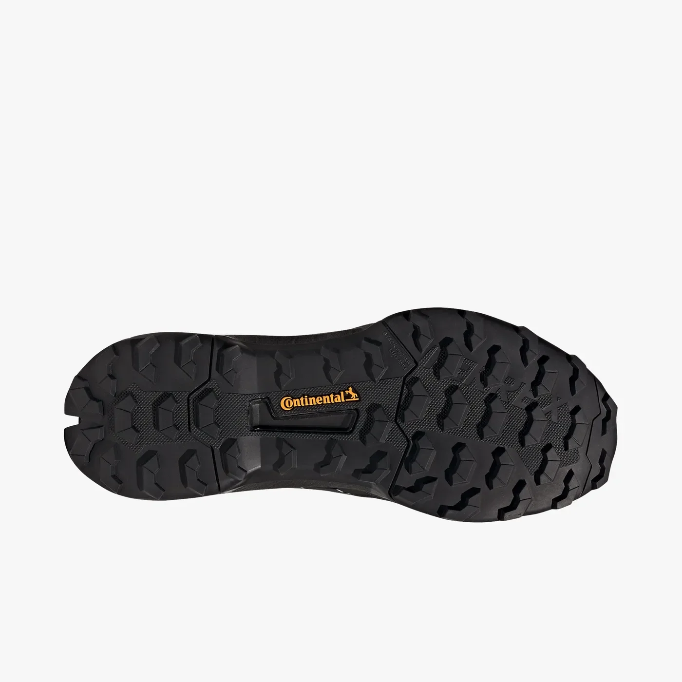 TERREX AX4 GORE-TEX — foto 3