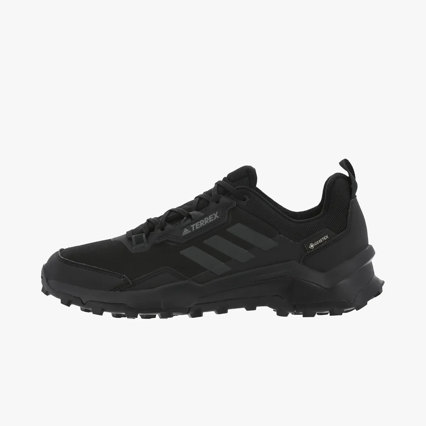TERREX AX4 GORE-TEX — foto 4