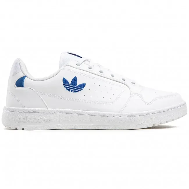 ZAPATILLA NY 90 — foto 1