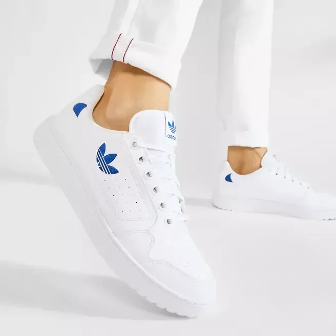 ZAPATILLA NY 90 — foto 10