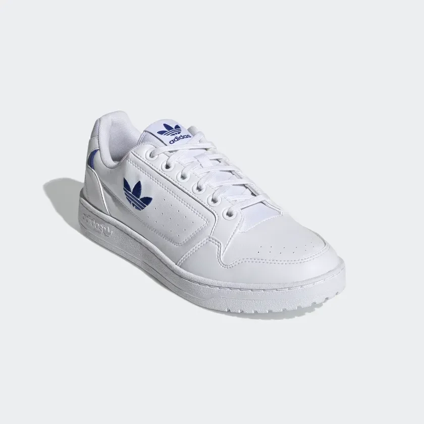 ZAPATILLA NY 90 — foto 2