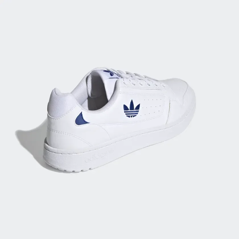 ZAPATILLA NY 90 — foto 3