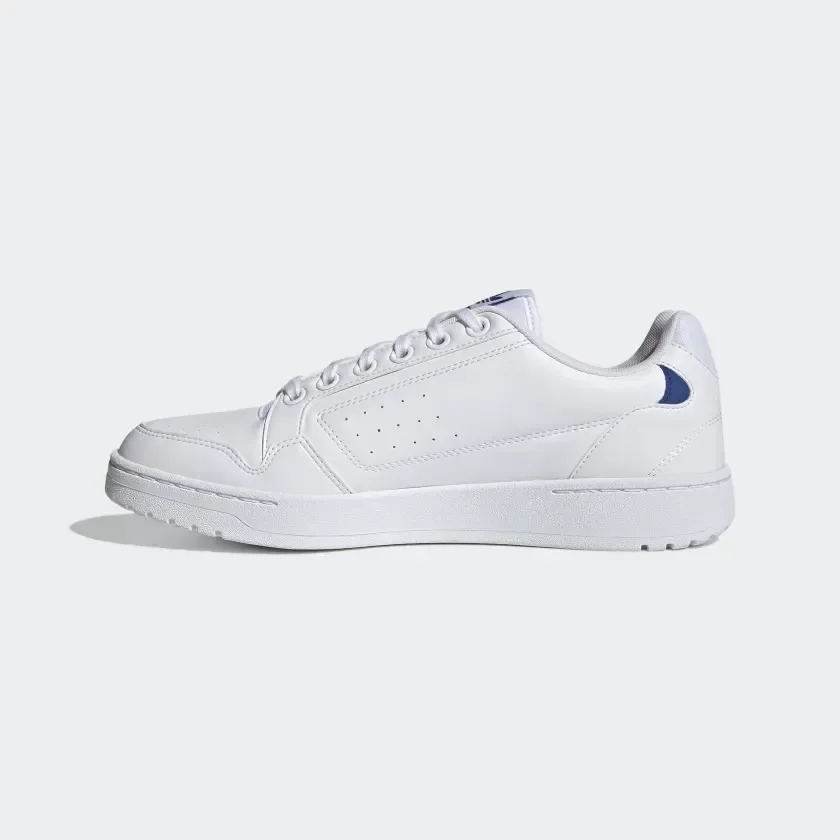 ZAPATILLA NY 90 — foto 4