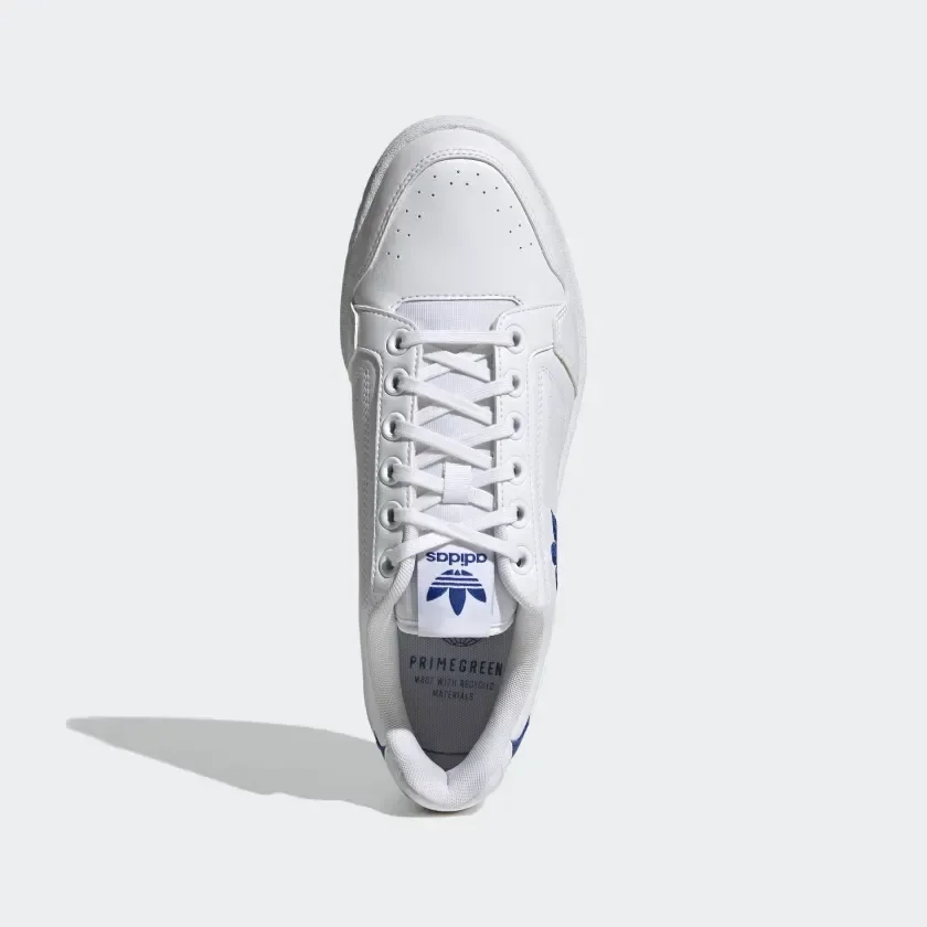 ZAPATILLA NY 90 — foto 5