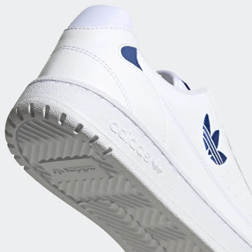 ZAPATILLA NY 90 — foto 7