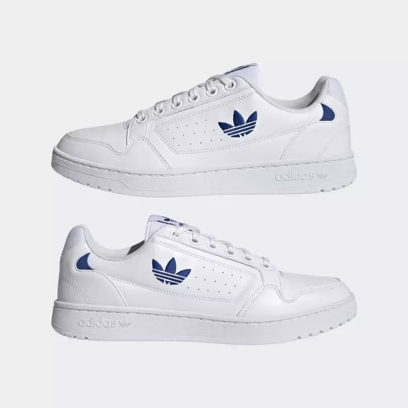 ZAPATILLA NY 90 — foto 8