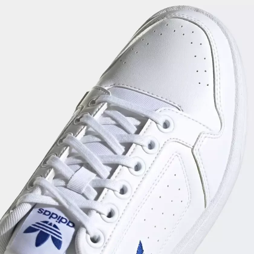 ZAPATILLA NY 90 — foto 9