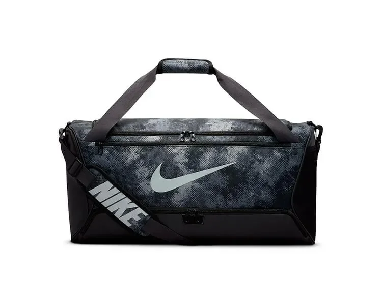 Nike Brasilia Medium 60LT — foto 1