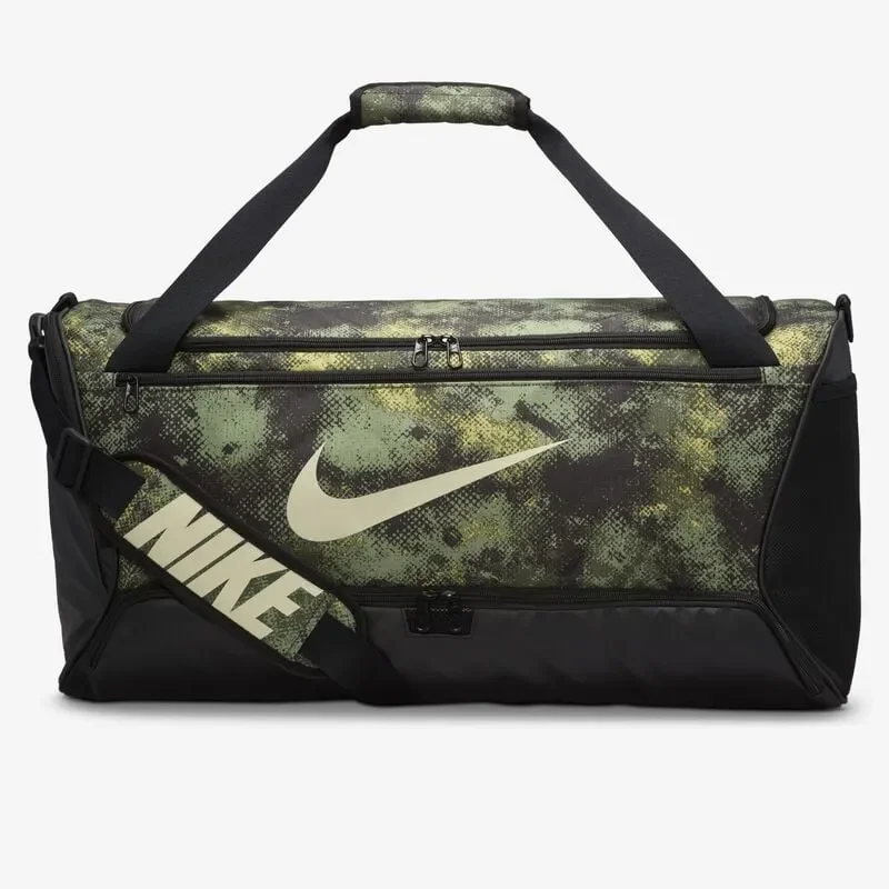  Nike Brasilia 60LT