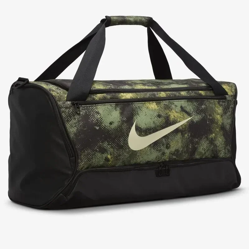  Nike Brasilia 60LT — foto 4