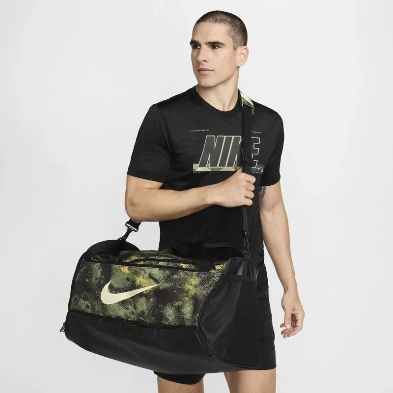  Nike Brasilia 60LT — foto 5