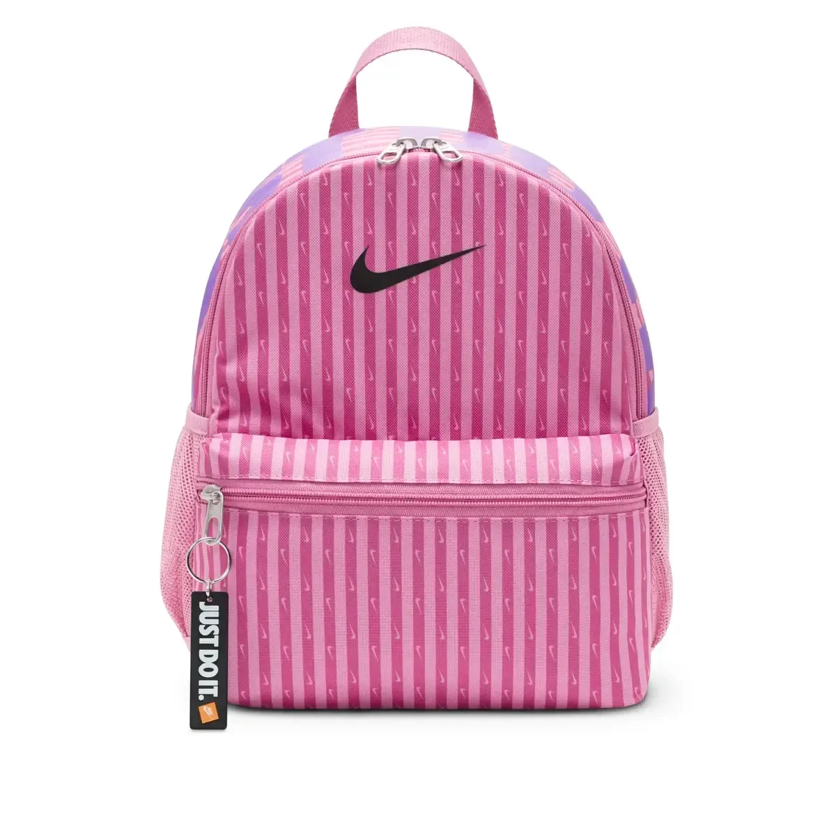 Nike Brasilia JDI