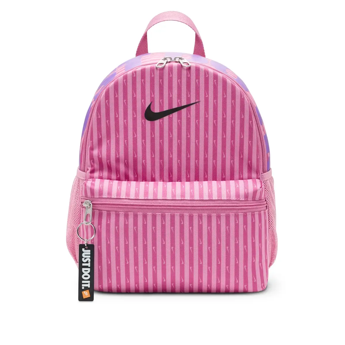 Nike Brasilia JDI