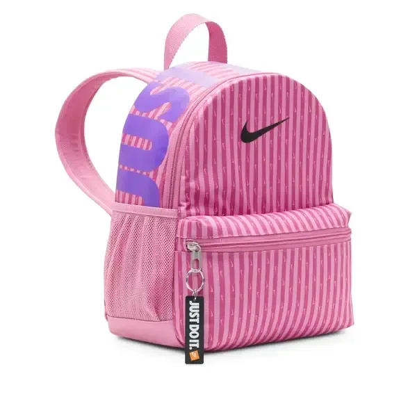 Nike Brasilia JDI — foto 3