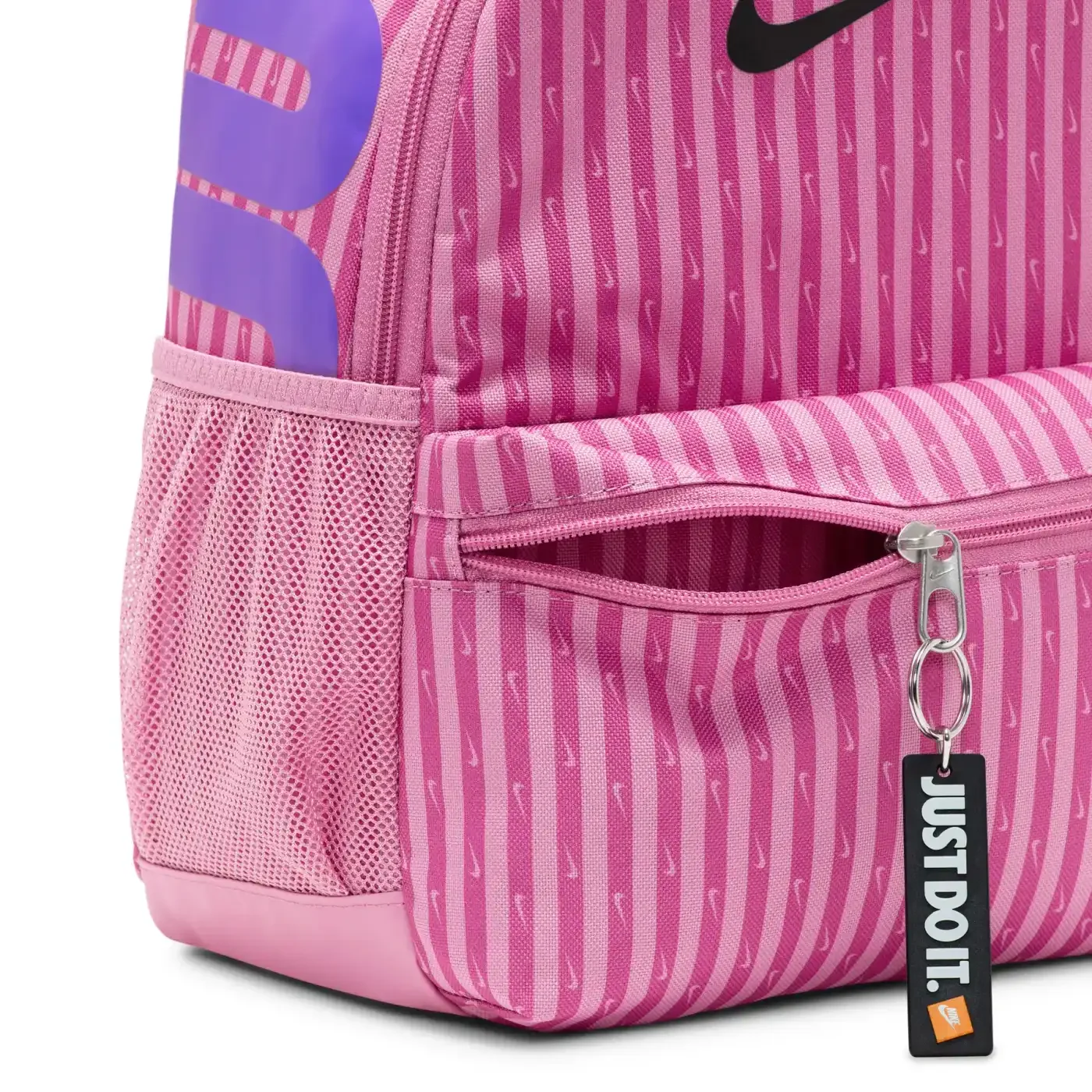 Nike Brasilia JDI — foto 5