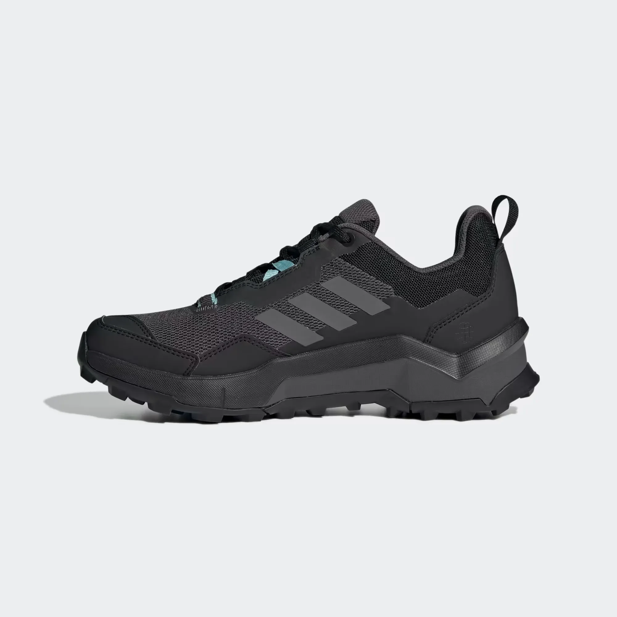 Zapatillas Adidas TERREX AX4 HIKING SHOES — foto 1