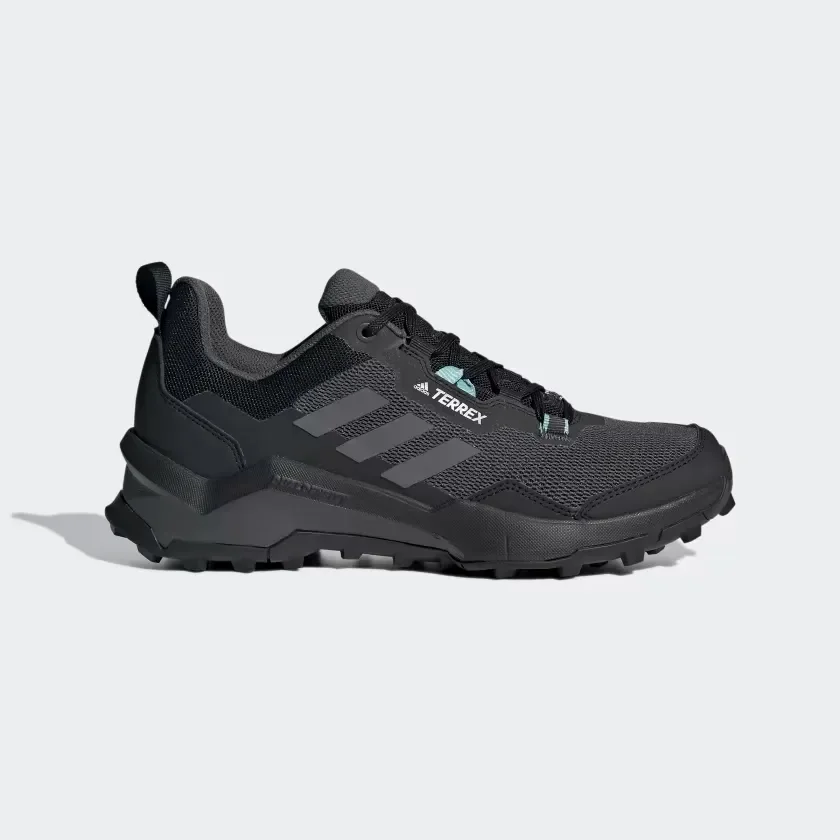 Zapatillas Adidas TERREX AX4 HIKING SHOES — foto 2