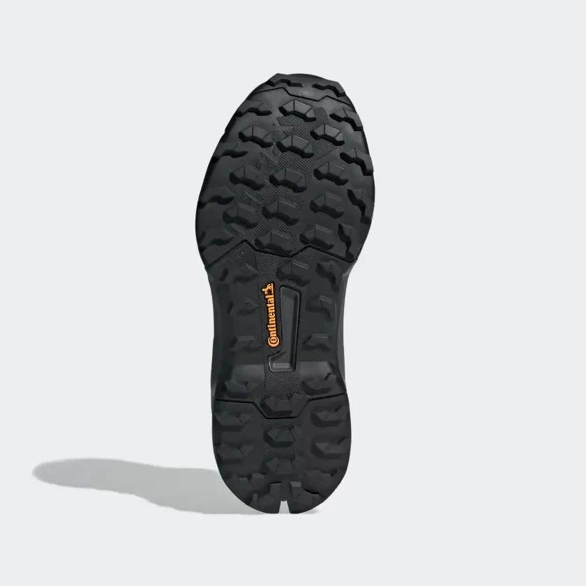 Zapatillas Adidas TERREX AX4 HIKING SHOES — foto 5