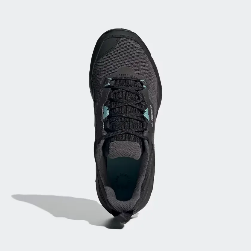 Zapatillas Adidas TERREX AX4 HIKING SHOES — foto 6