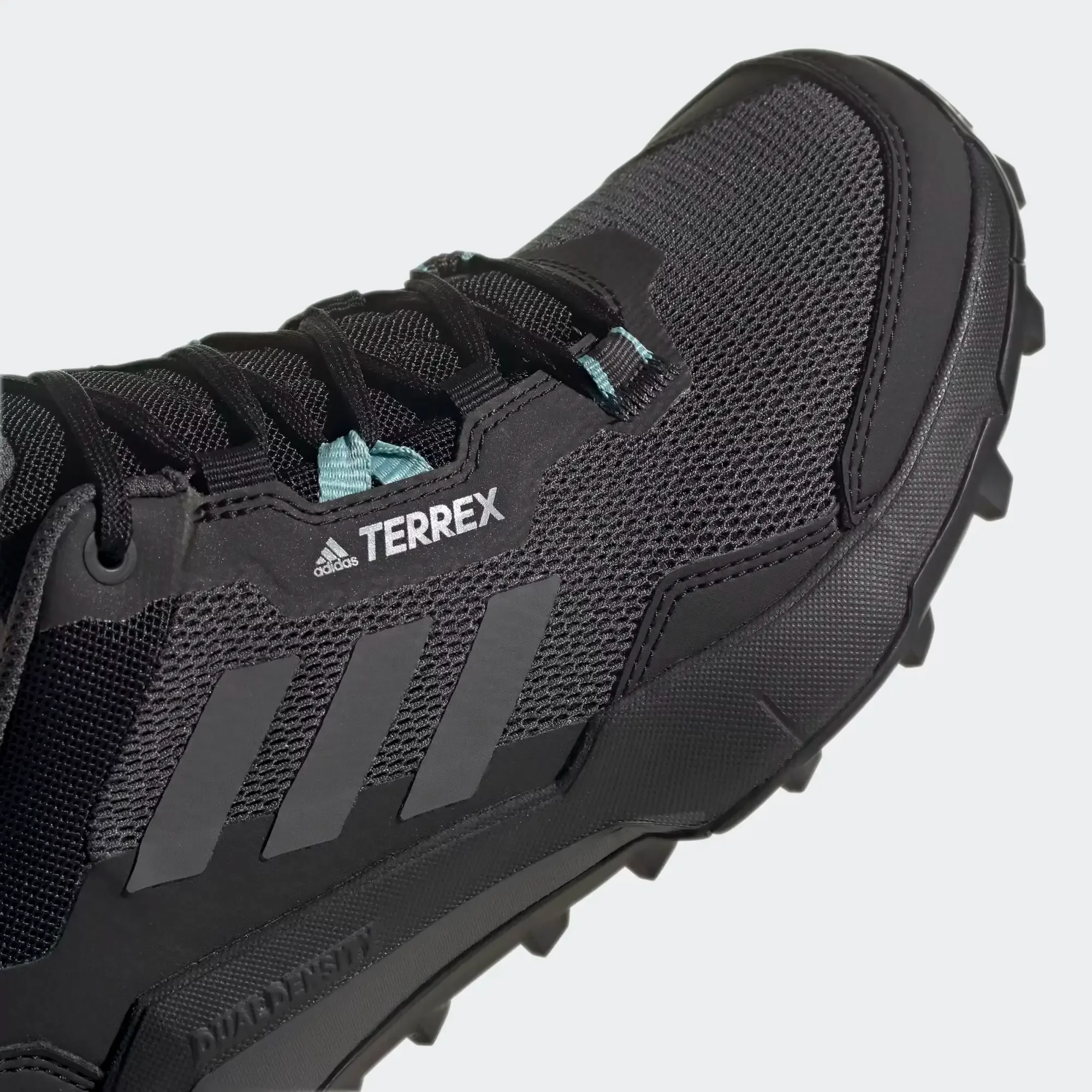 Zapatillas Adidas TERREX AX4 HIKING SHOES — foto 7