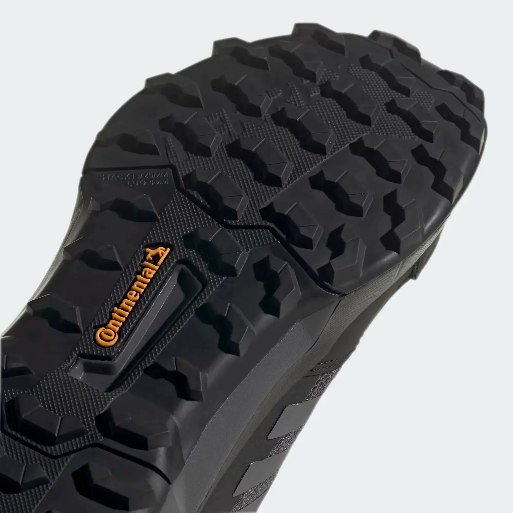 Zapatillas Adidas TERREX AX4 HIKING SHOES — foto 8