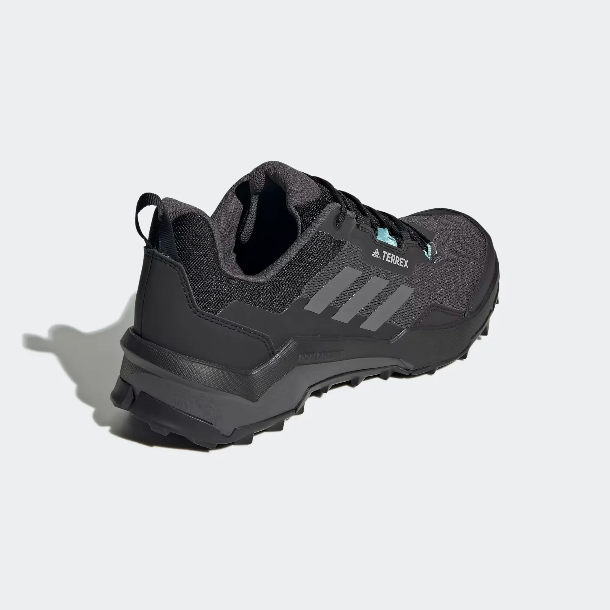 Zapatillas Adidas TERREX AX4 HIKING SHOES — foto 9