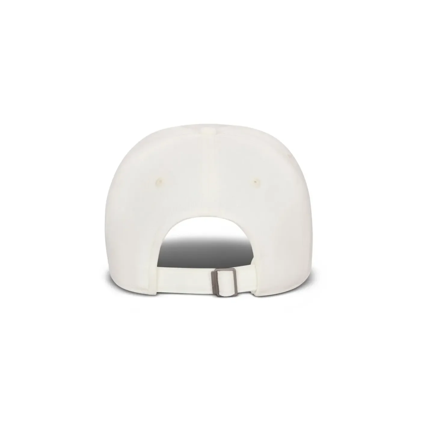 GORRA NIKE