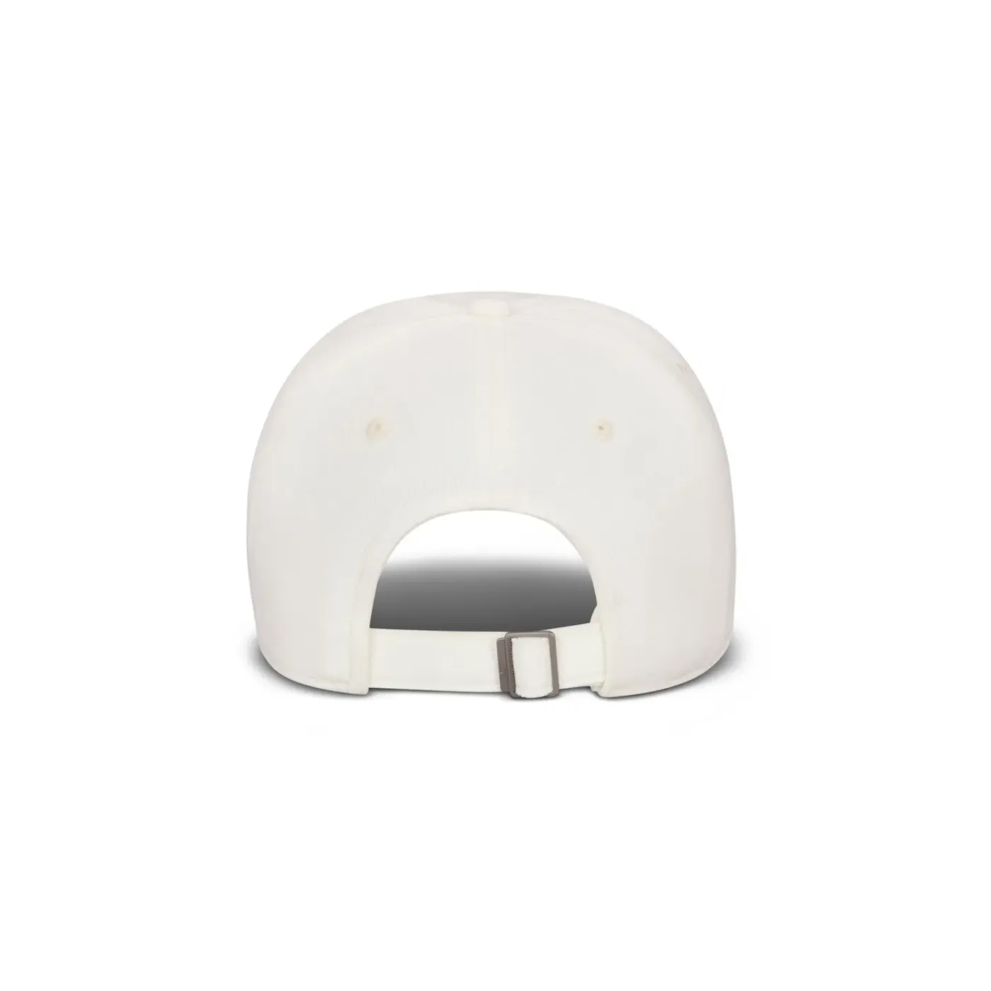 GORRA NIKE