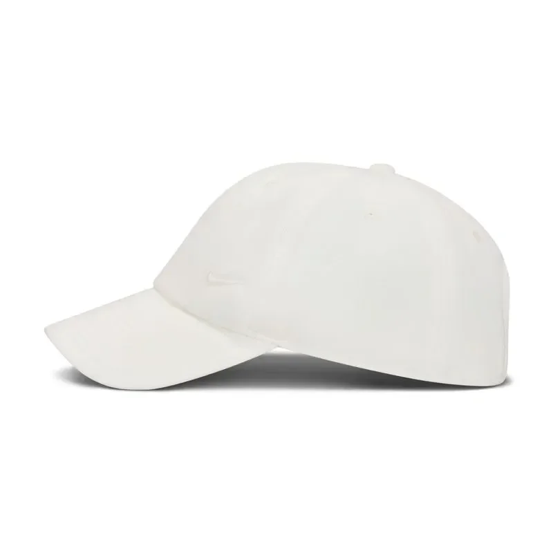 GORRA NIKE — foto 2