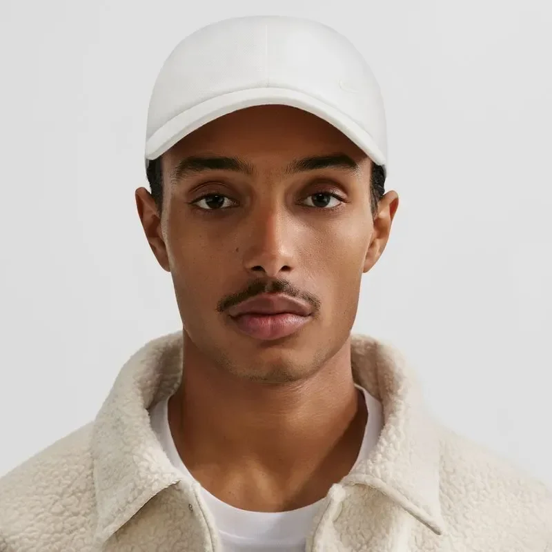 GORRA NIKE — foto 3