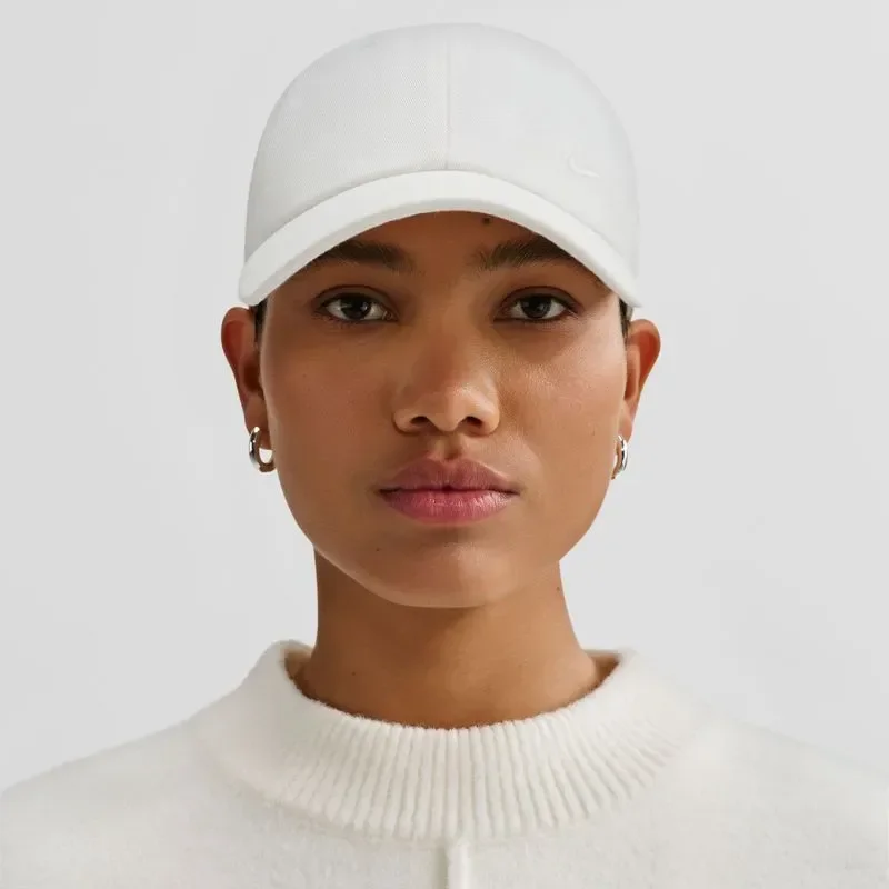 GORRA NIKE — foto 4