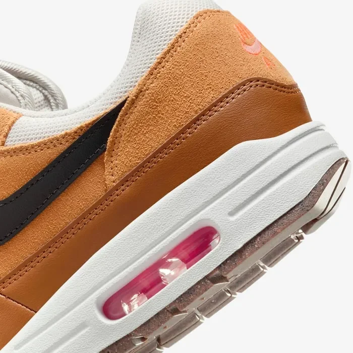 Nike Air Max 1 Essential — foto 2