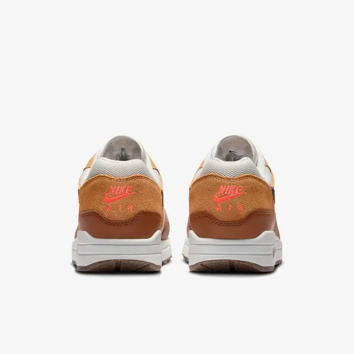 Nike Air Max 1 Essential — foto 3