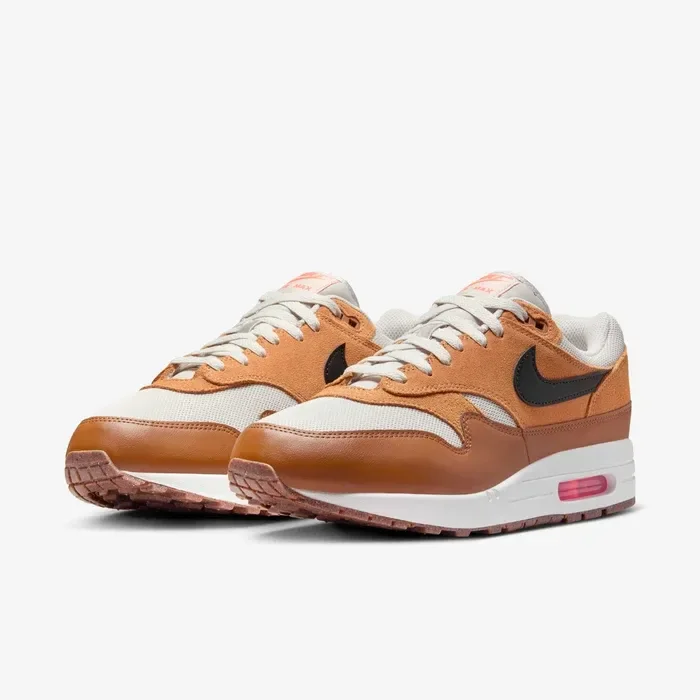 Nike Air Max 1 Essential — foto 4